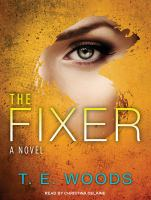 The_fixer